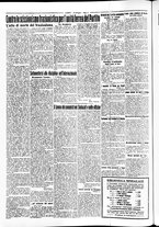 giornale/RAV0036968/1925/n. 136 del 14 Giugno/2